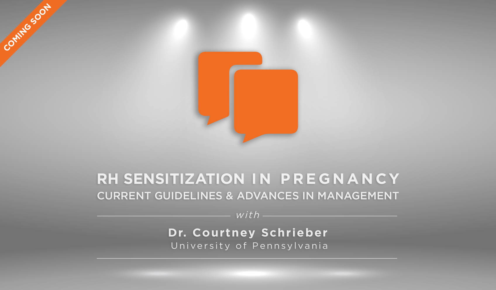Rh Sensitization in Pregnancy – Current Guidelines & Advances in Management