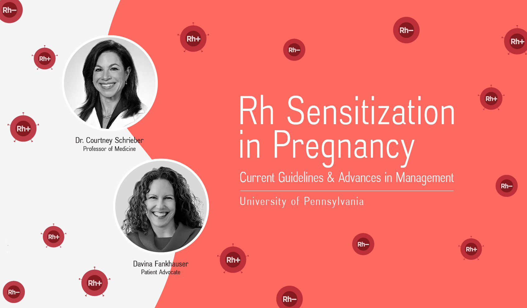 Rh Sensitization in Pregnancy – Current Guidelines & Advances in Management